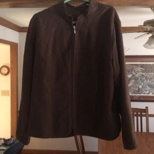 Women’s jacket